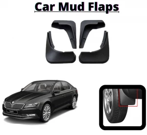car-mud-flap-superb